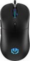 Endorfy Gem Plus (EY6A005) Mouse