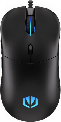 Endorfy Gem Plus resim