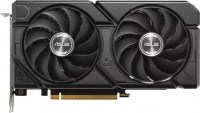 Asus Dual Radeon RX 7600 Evo OC Edition resim