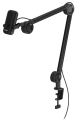 Endorfy Solum Voice resim