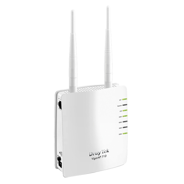 Draytek Vigor AP 710 Access Point