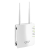 Draytek Vigor AP 710 Access Point