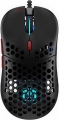 Endorfy Lix Plus resim