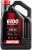 Motul 6100 SYN-clean FE 5W-30 Motor Yağı