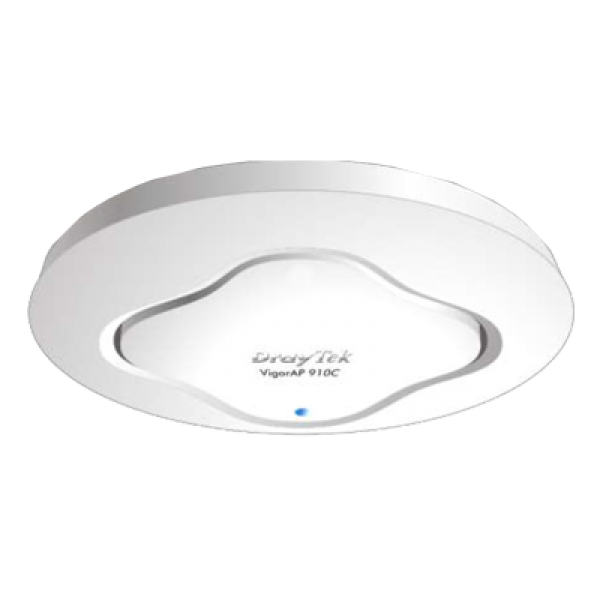 Draytek Vigor AP 910C Access Point