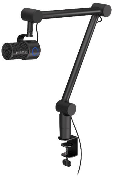 Endorfy Solum Studio Mikrofon
