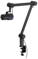 Endorfy Solum Studio resim