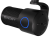 Endorfy Solum Studio Mikrofon