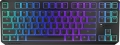 Endorfy Thock TKL Pudding Red resim