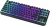 Endorfy Thock TKL Pudding Red Klavye
