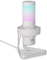 Endorfy AXIS Streaming Onyx resim
