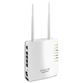 Draytek Vigor AP 810 resim