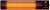 Sunstar Halogen Kum-1800W Kumandalı Halojen Isıtıcı