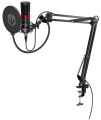 Endorfy Solum Streaming resim
