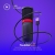 Endorfy Solum Streaming Mikrofon