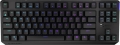 Endorfy Thock TKL Black resim