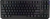 Endorfy Thock TKL Black Klavye