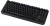 Endorfy Thock TKL Black Klavye