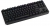 Endorfy Thock TKL Black Klavye