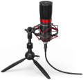 Endorfy Solum Streaming T resim