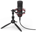 Endorfy Solum T resim