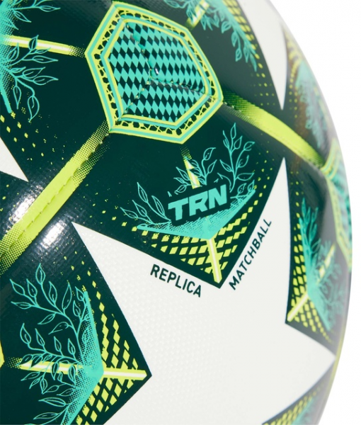 Adidas UCL Training 24/25 5 Numara Futbol Topu