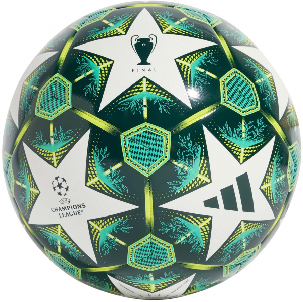 Adidas UCL Training 24/25 5 Numara Futbol Topu