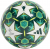 Adidas UCL Training 24/25 5 Numara Futbol Topu
