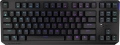 Endorfy Thock TKL Red resim