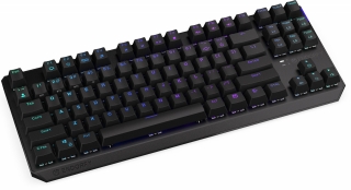 Endorfy Thock TKL Red Klavye