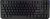 Endorfy Thock TKL Red Klavye