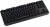 Endorfy Thock TKL Red Klavye