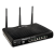Draytek Vigor 2925ac Router