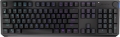 Endorfy Thock Red resim