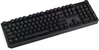Endorfy Thock Red Klavye