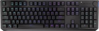 Endorfy Thock Brown Klavye