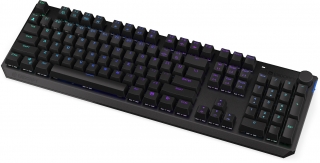 Endorfy Thock Brown Klavye