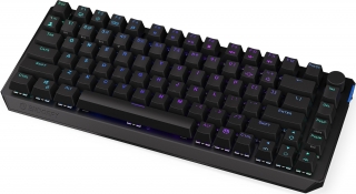 Endorfy Thock 75 Black Klavye