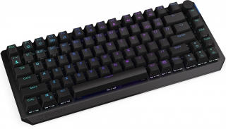 Endorfy Thock 75 Black Klavye