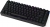 Endorfy Thock 75 Black Klavye