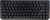 Endorfy Thock 75 Black Klavye