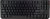 Endorfy Thock TKL Blue Klavye