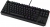 Endorfy Thock TKL Blue Klavye