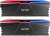 Lexar Ares Gen2 RGB 32 GB 8000 MT
