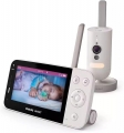 Philips SCD921/26 resim