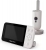 Philips SCD921/26 Kameralı Bebek Telsizi