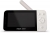 Philips SCD921/26 Kameralı Bebek Telsizi