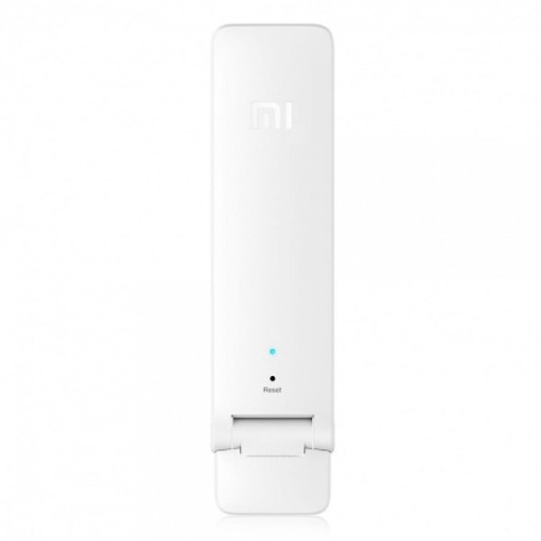Xiaomi Mi Wi-Fi Repeater 2 Repeater