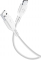 Cellularline USB to USB-C resim