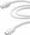 Cellularline USB to USB-C Şarj Kablosu